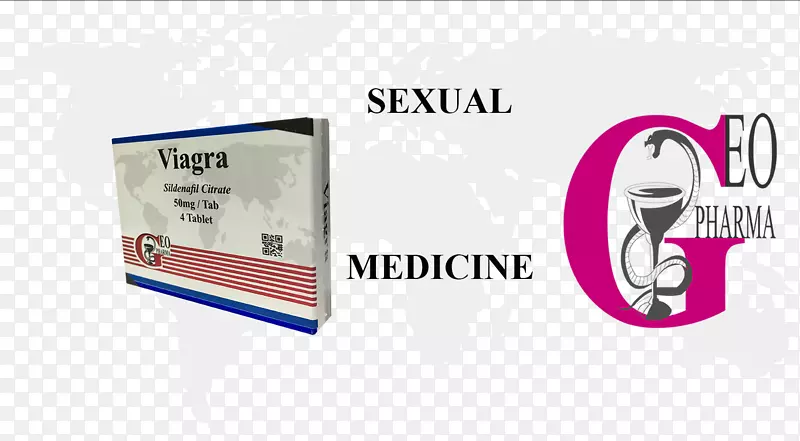 Ʒ�Ʊ�־-���-������