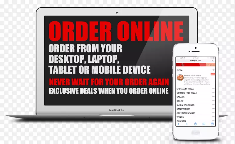 Ʒ��չʾ����ý�����-������