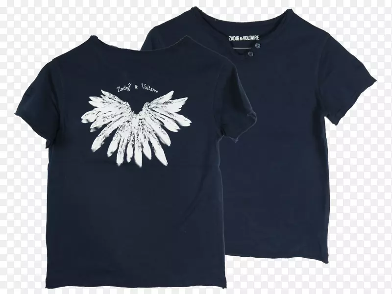 t������t��-������