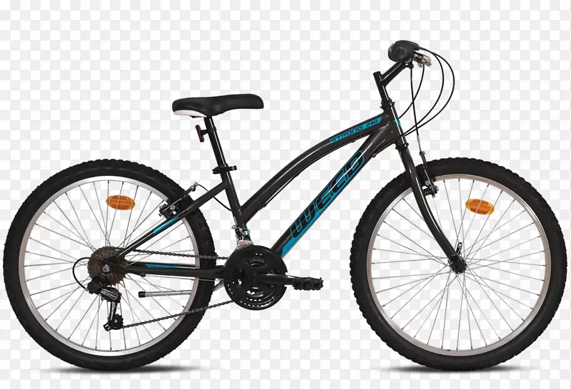 �������г�ɽ�س��ܵ�Ұ-���г�-������