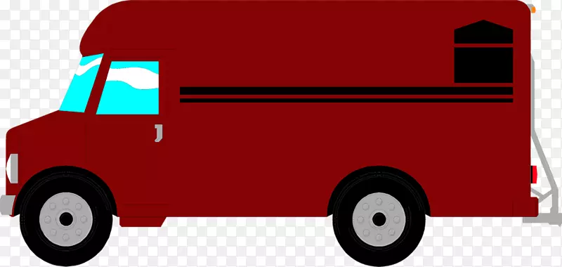 С�ͻ���Ƥ��������.��������������-������