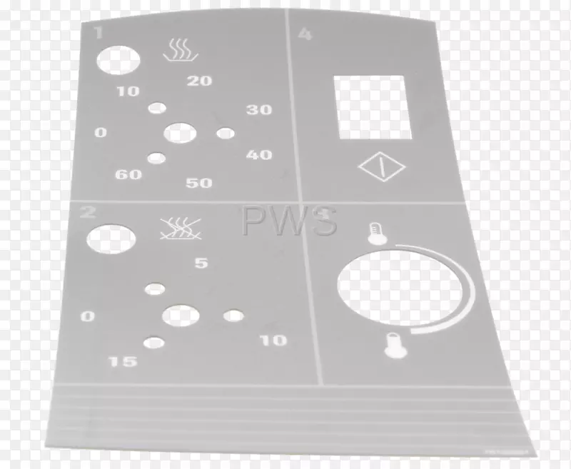 �����������-������