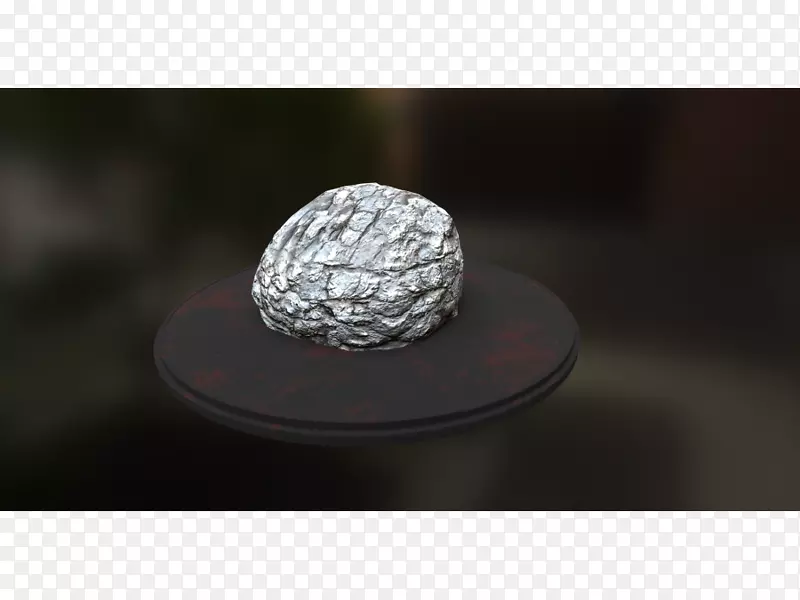 ���ʯ�ʹ�-������