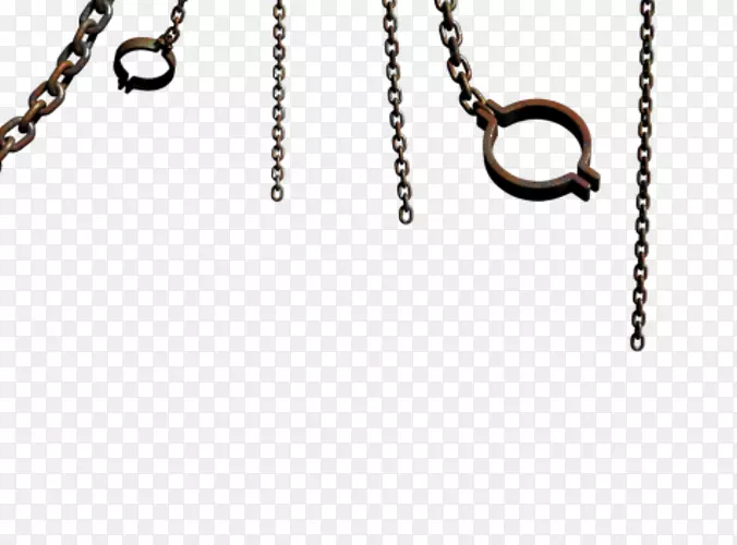 ������������-����-������