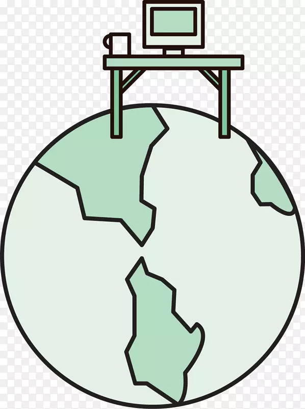 3 cx�绰ϵͳip�绰������¼������.���绰-������