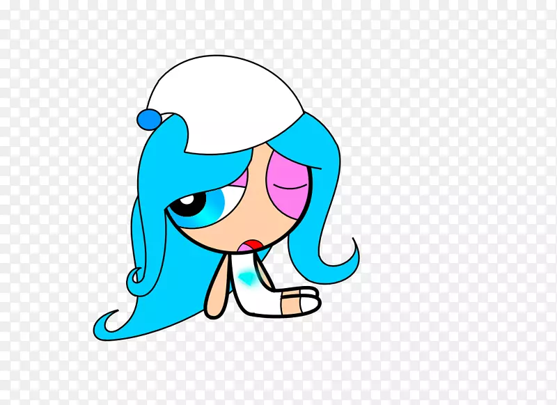 ��׵���￨ͨƬ��������-������