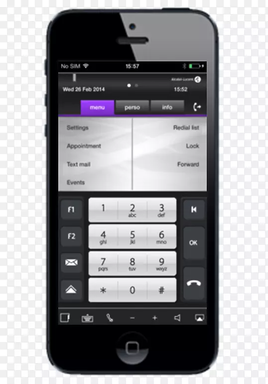 ��ɫ�绰�����ֻ����绰�ֳ��豸�绰-�����ֻ�-������