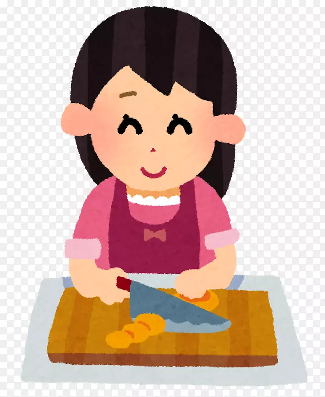 ��⿲�ʽ�Լ���Ϊʳ���䷽-���-������