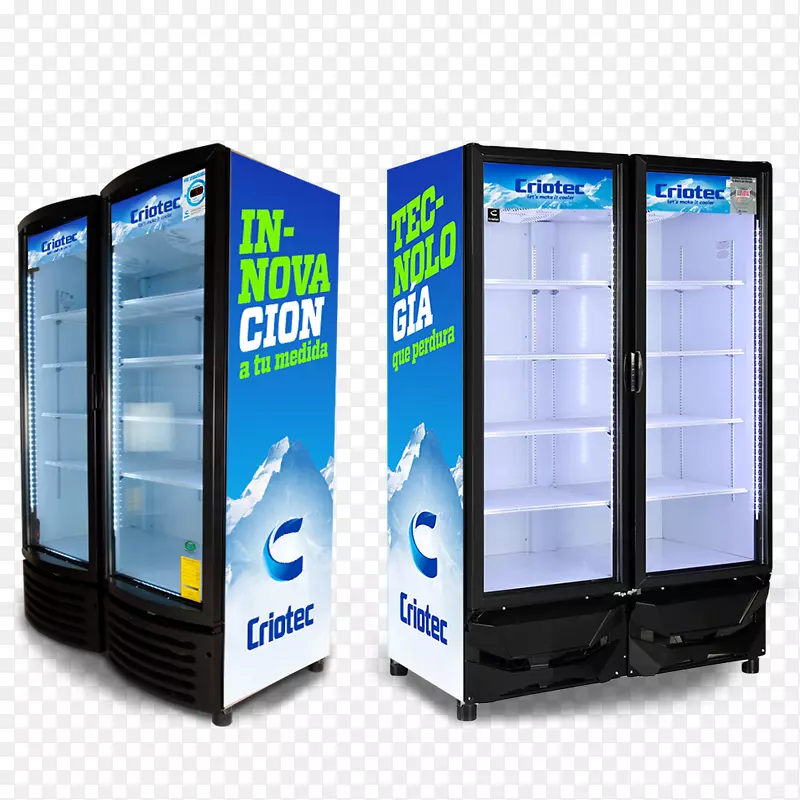 ����绰-��ά��-������