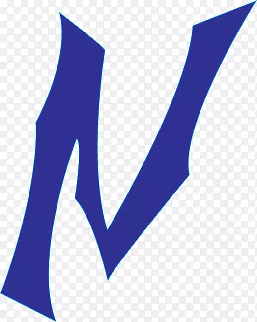 ��־Ʒ���߽���-������