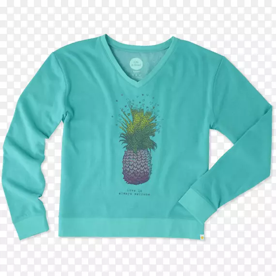 ����t����ë��t��-������