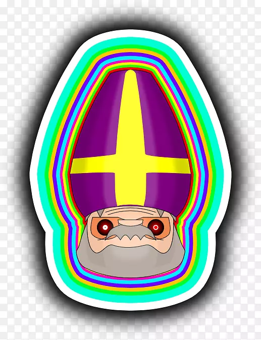 ����ͼ�궯������̻�����-������