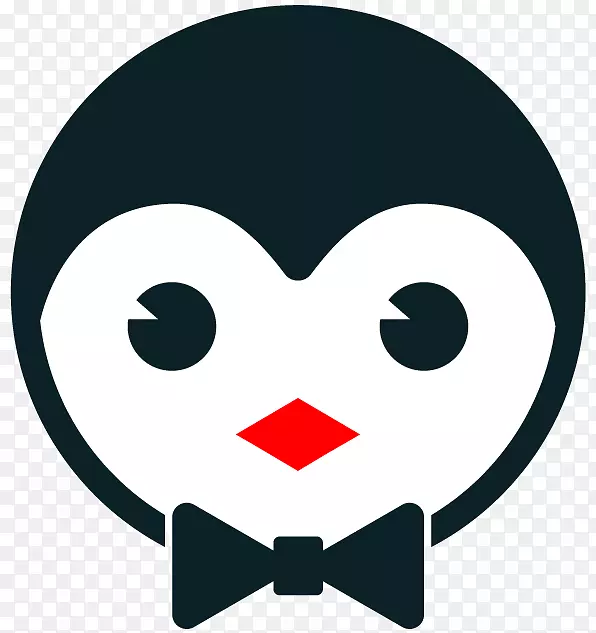 ��ҵͼ����Ƶ����ʼ���������-����������-������