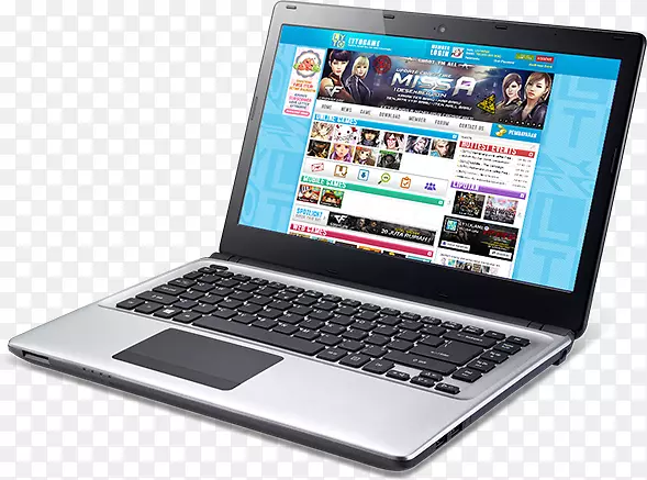 �����������ά�޼�ʦ-�ʼǱ�����-������