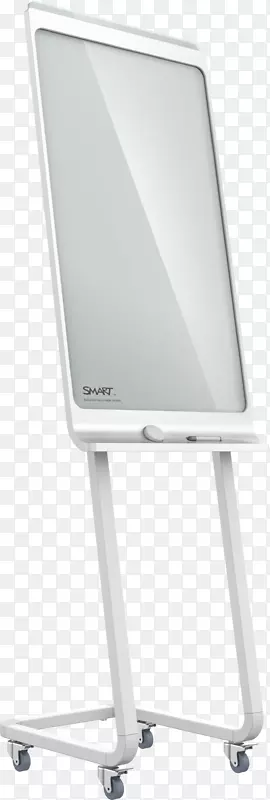 ���Լ�ض�ý�������ʾ���������ν�-������