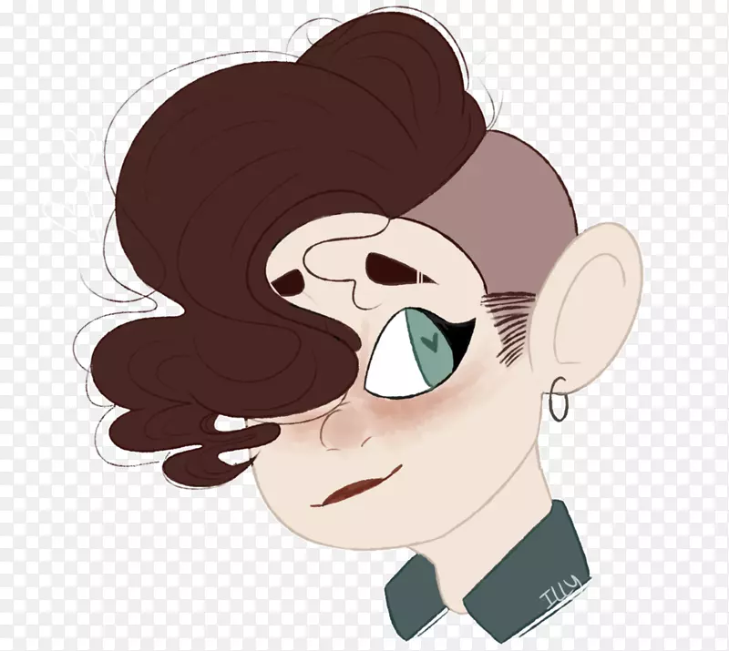 ���ӿ�ͨ��ɫ-����-������