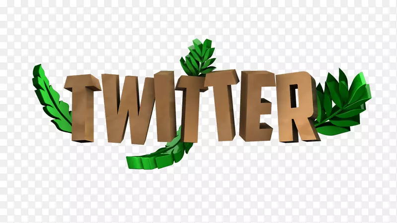 ��־Ʒ�����-������