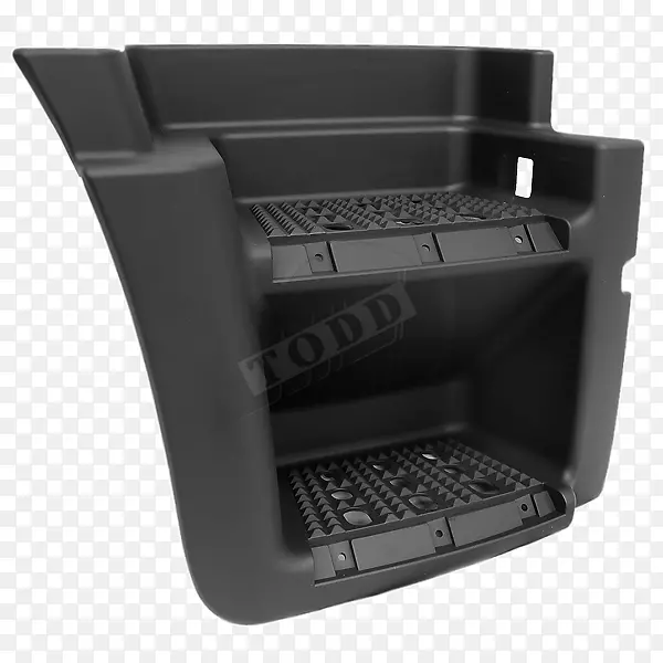 Iveco Stralis��ý��-Iveco Stralis-������