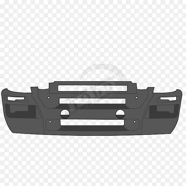 Iveco Stralis Iveco Eurotech�������ո�-������