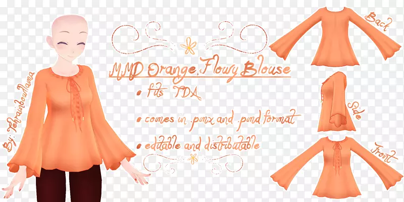 ��������ȱ��������������ȹ-MMD����-������