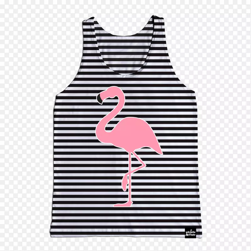 t����װ�Բ������������t��-������