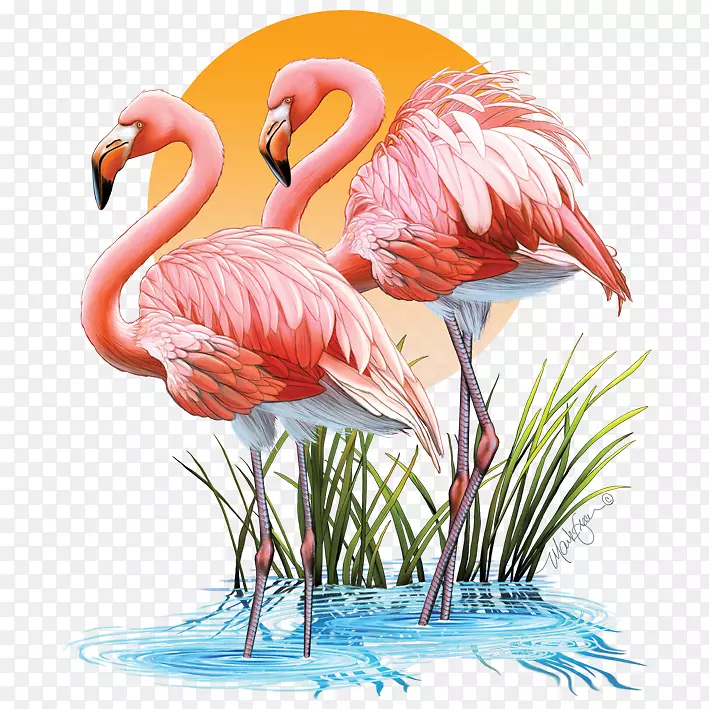 t����������t��-������