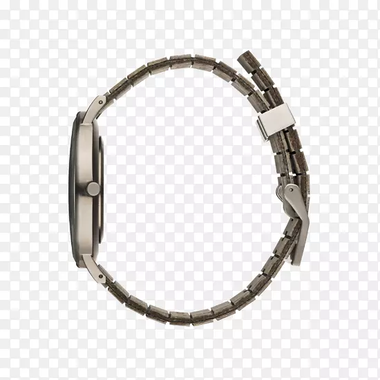 ��������Τ����鱦���Σ���-������