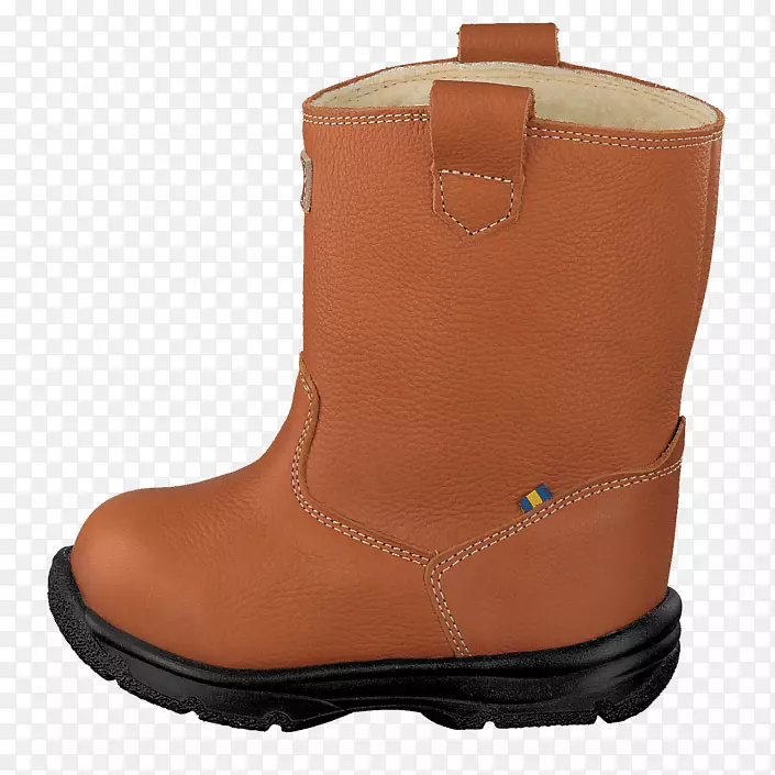 ѩѥЬ����ѥ-������