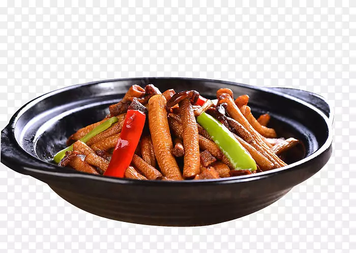 Ģ����-�����ɳ��㹽��-������