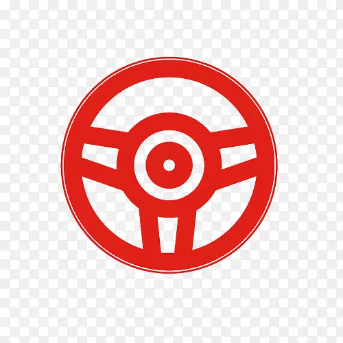 �Ͻ����̱�-�̺�-������