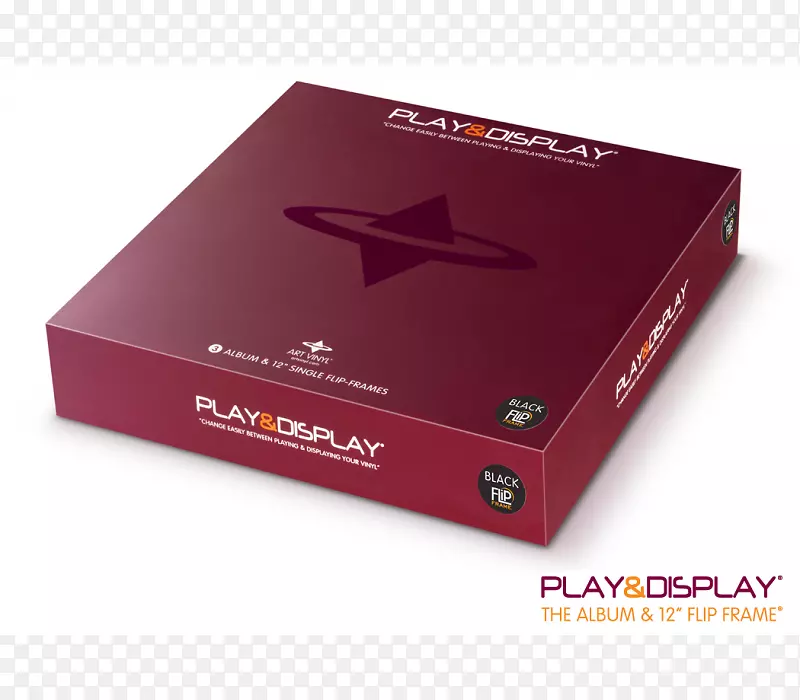 ��������¼artvinyl���ݴ洢-������