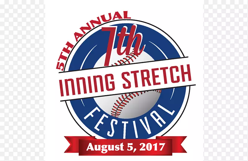 �̱��ʶ��-������