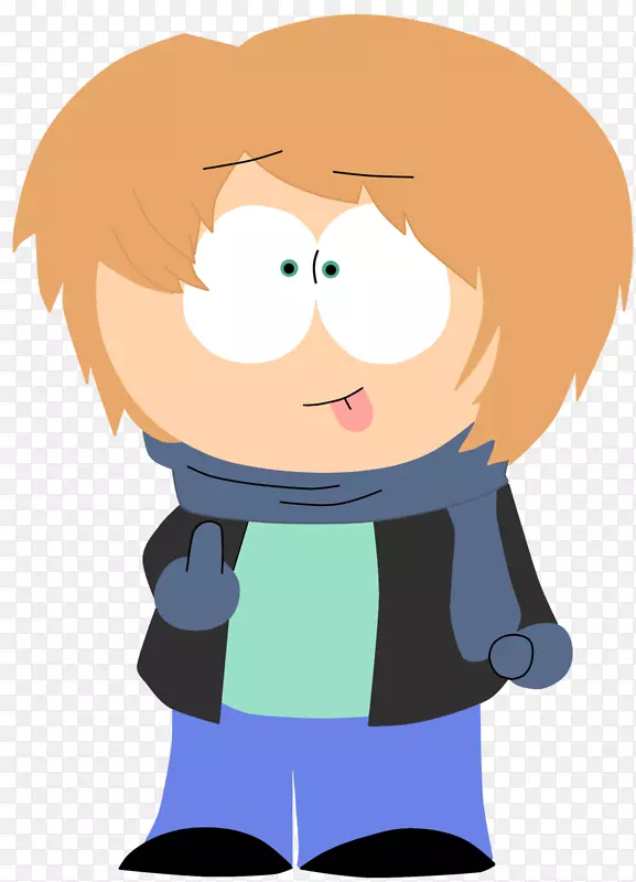 ����������Ϊ���˼�����.����-������