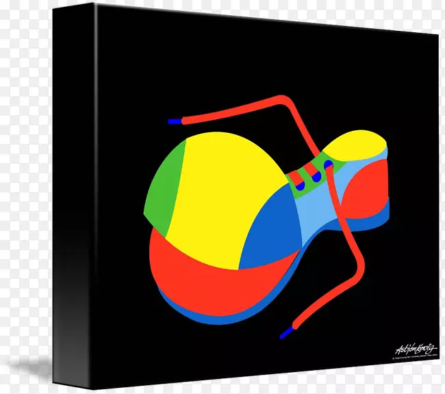 ͼ����ƾ����������-������