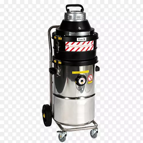 ������������ҳ�-������