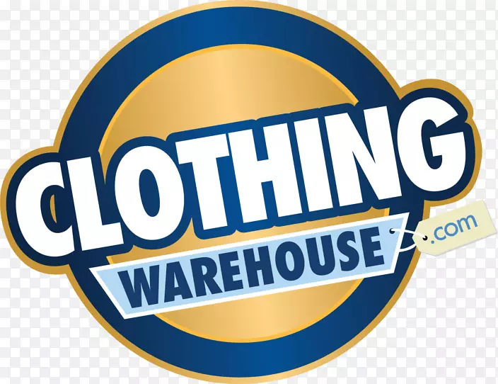 ��־��֯Ʒ��������-������