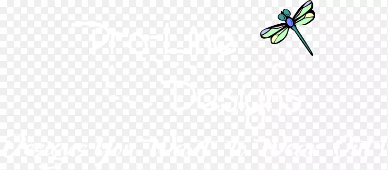 �����־�����鱦������-����-������