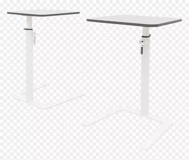 ���ӳ�����-������