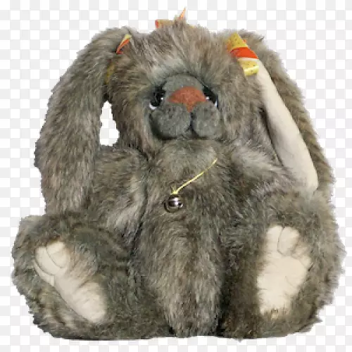 ������䶯��&�ɰ������-�ܺ�����-������