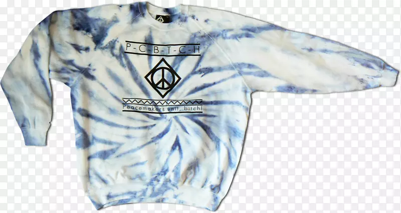 T�������-������