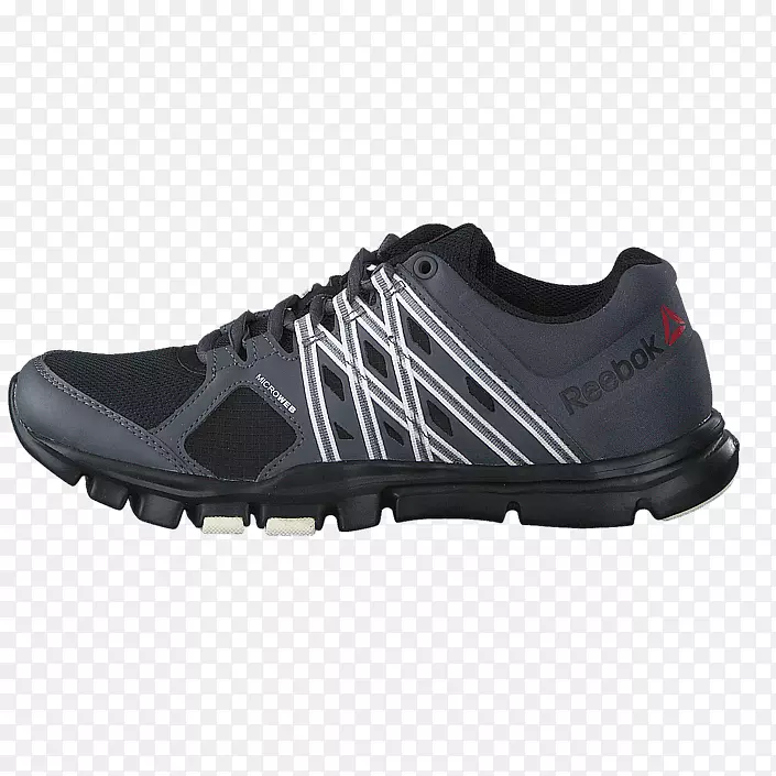 �˶�Ь��Ь��Ь���ϴ�˹��-������