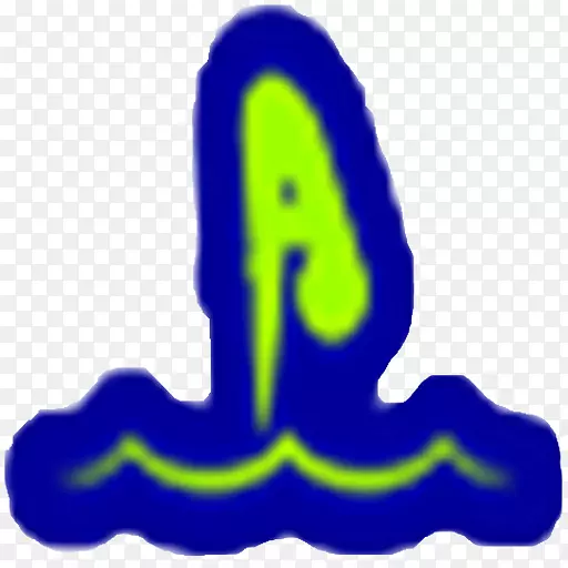 ��ָ�л����ߵ�����������-������