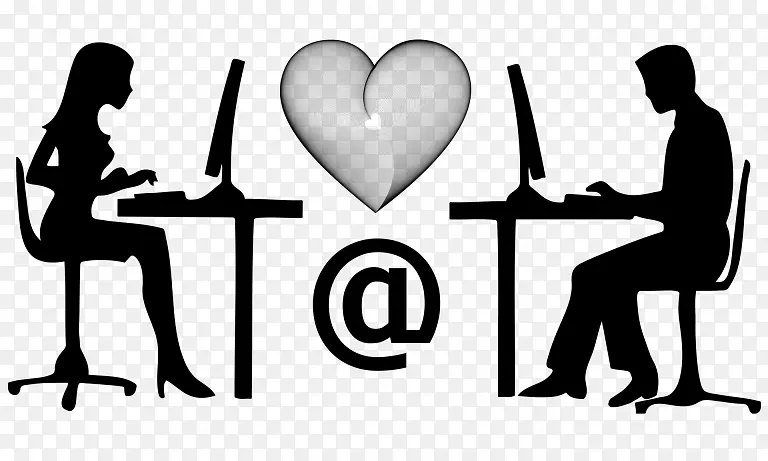 �����ʼ����߽��ѷ��񰮻�����-�����ʼ�-������