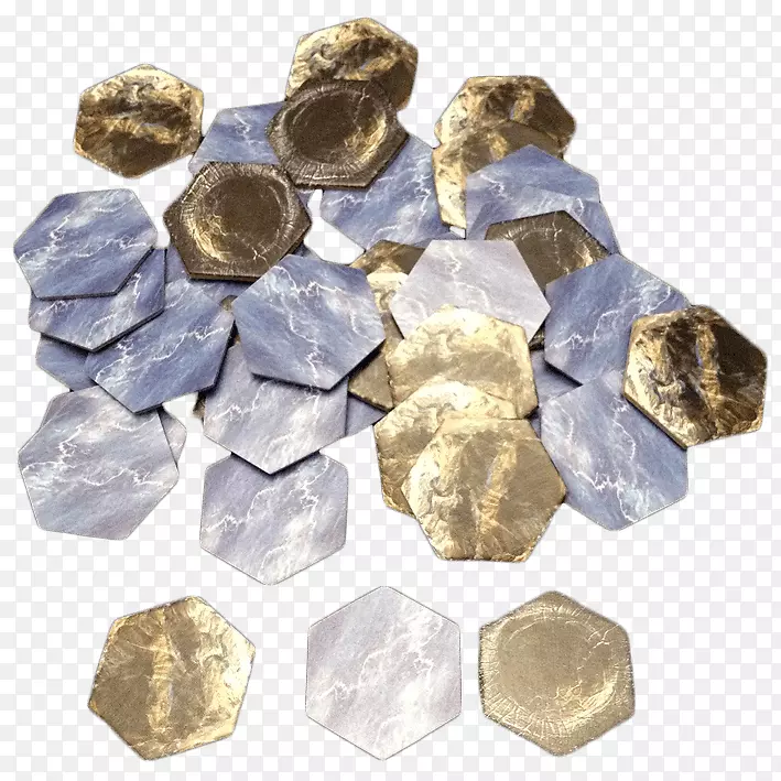 ˮ��ʯӢ�鱦����ʯ�鱦-������