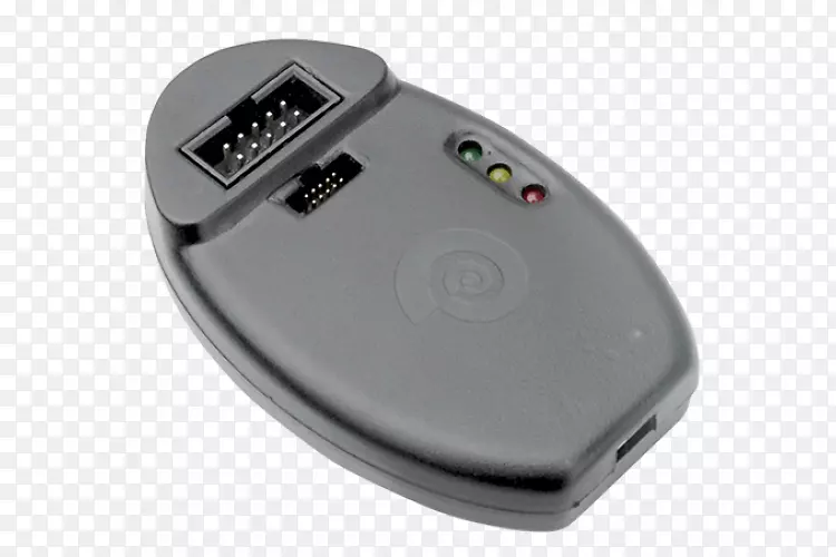 ���Ӽ����Ӳ��.���-������