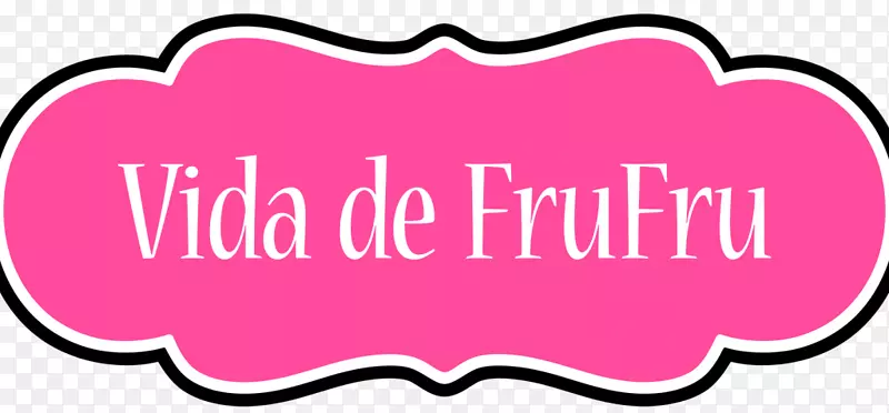 Ʒ�Ʊ�־��������-��־��ǩ-������