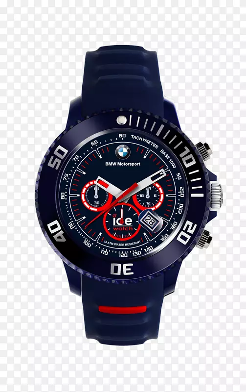 ������ʱ��������ɫ����-������