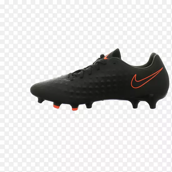 �˶�Ь���ӽ���ѵ�����-������