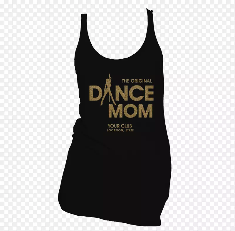 �������-������