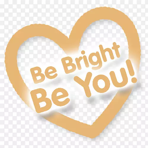 LOGOƷ�ư�����-Instagram��-������